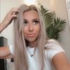 sarahjaneblack